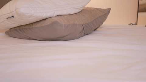 dovia free recording from 