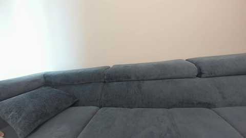 ehotlovea free recording from 