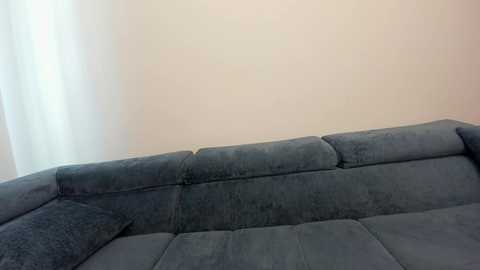 ehotlovea free recording from 