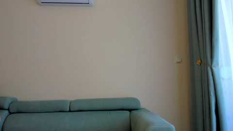 elaanna free recording from 