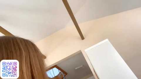 georgietiogangco free recording from 2025-08-09 14:14:00