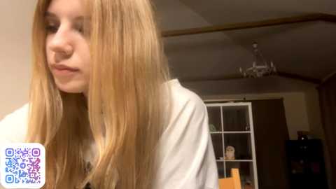 georgietiogangco free recording from 2025-08-09 17:18:00