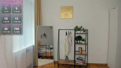 glossybabe_ free recording from 2025-08-09 10:00:00