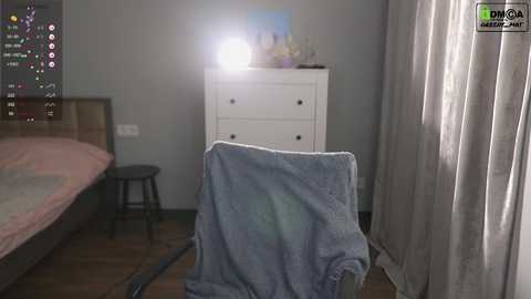 greeny_mat free recording from 2025-08-09 18:53:00