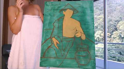 harley_blanco free recording from 2025-08-09 09:33:00