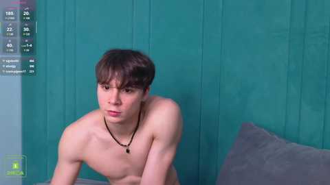 hugebangins_ free recording from 2025-08-09 12:24:00