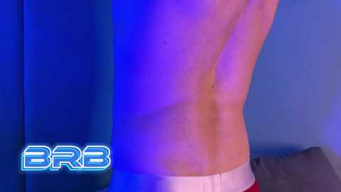 hugebangins_ free recording from 