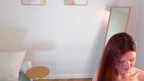 ifiwasyourgf free recording from 2025-08-09 08:24:00