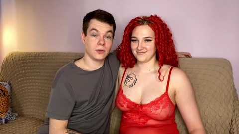 julielourens free recording from 