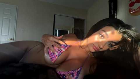 kaliblakexo free recording from 