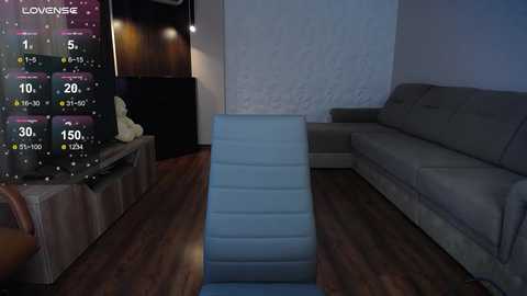 kerelai free recording from 2025-08-09 14:26:00