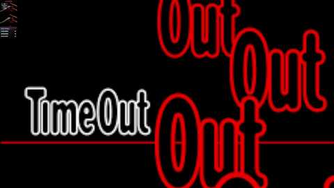 kira0541 free recording from 2025-08-09 02:09:00