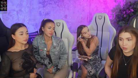 kira0541 free recording from 2025-08-09 10:37:00