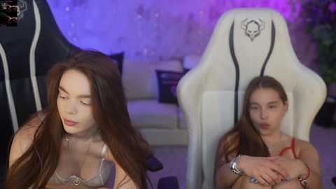 kira0541 free recording from 