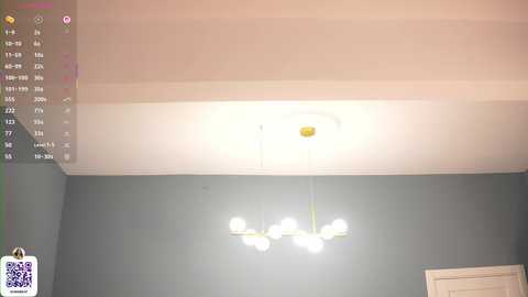 kissiekat free recording from 