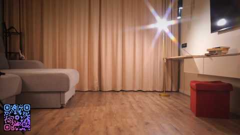 kissmesloww free recording from 2025-08-09 20:22:00