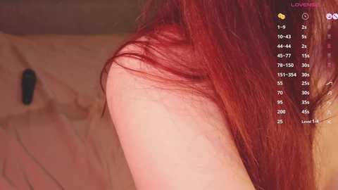 knock1knock free recording from 2025-08-09 10:06:00