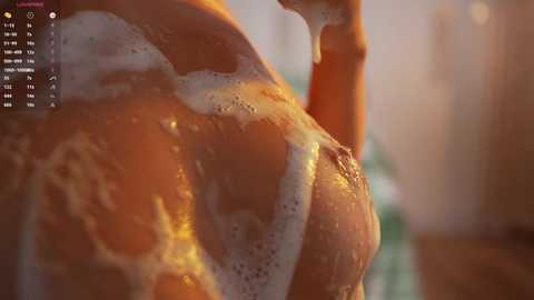 kriss0leoo free recording from 2025-08-09 12:07:00