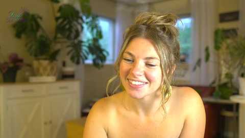 leahsunshine free recording from 2025-08-09 02:58:00