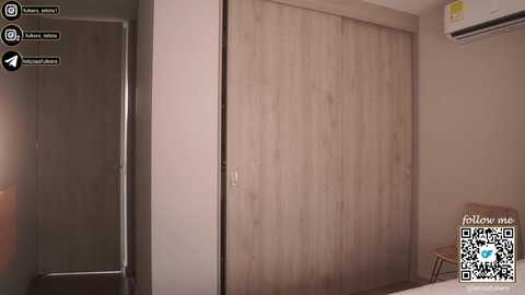 letiziafulkers1 free recording from 2025-08-09 16:32:00