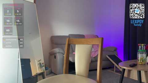 lexipoy free recording from 