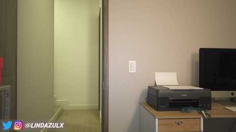 lindabluee free recording from 2025-08-09 00:51:00