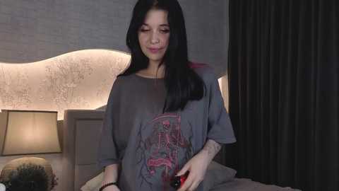 lingralbovsky free recording from 2025-08-09 22:28:00