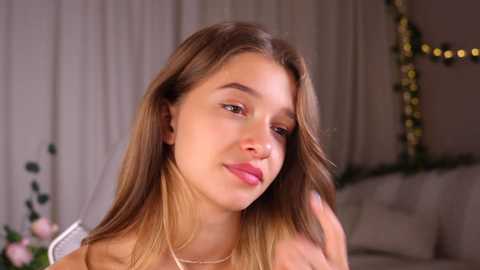 little_poetry free recording from 