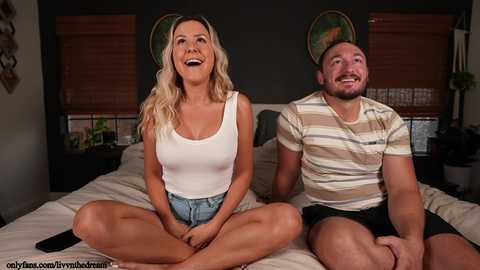 livanddrew free recording from 2025-08-09 00:45:00