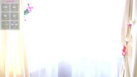 lizbethbiers free recording from 