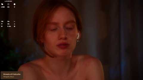 lizzy_blaze free recording from 