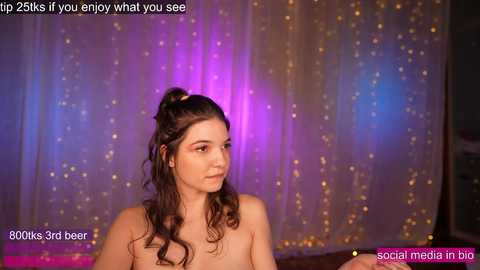 loollypop24 free recording from 