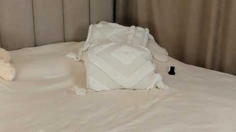 mary_lepson free recording from 2025-08-09 17:29:00