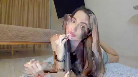 meryfoxxx free recording from 