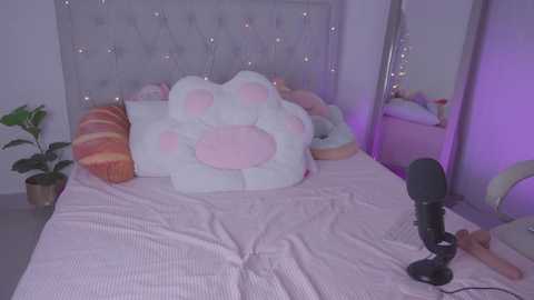 mila_1 free recording from 