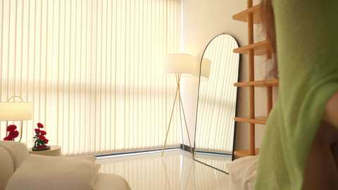 naughtysammx free recording from 