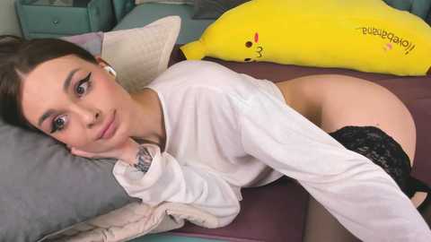 naughtyylory free recording from 2025-08-09 18:08:00