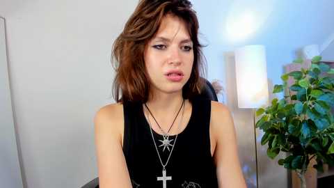 niky_jess free recording from 