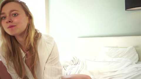 odelynbrower free recording from 2025-08-09 13:13:00