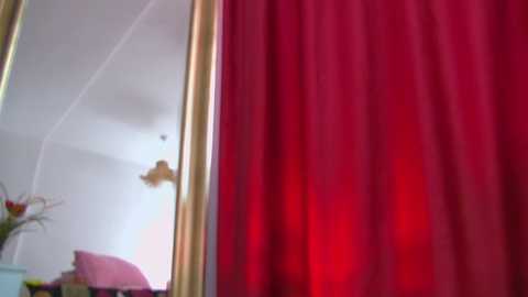 poison_milf_ free recording from 