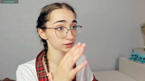 polly_bee free recording from 2025-08-09 15:44:00