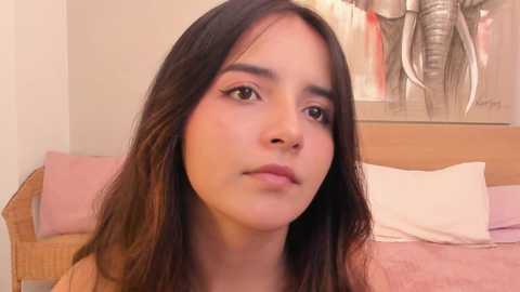 raychell_black free recording from 