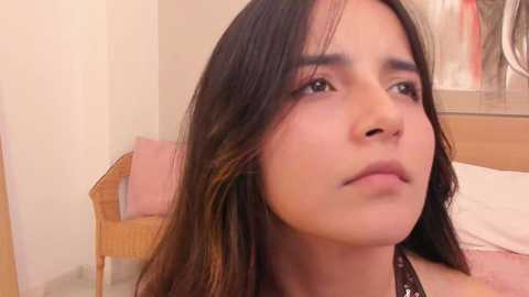 raychell_black free recording from 