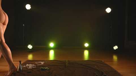 rocknrose free recording from 