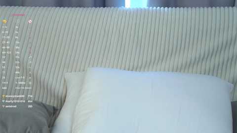 roxannastoo free recording from 2025-08-09 05:10:00