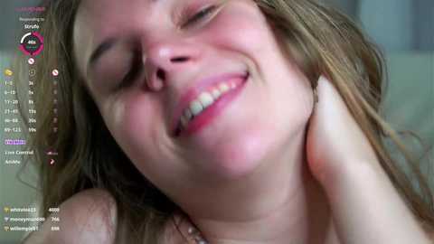 roxannastoo free recording from 2025-08-09 09:23:00