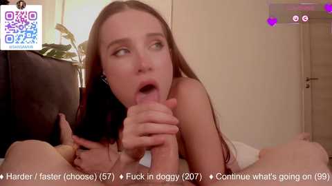 sansa_mur free recording from 