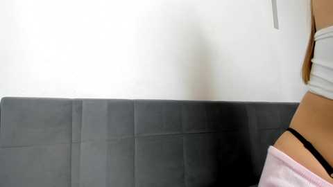 sayo_mao18 free recording from 