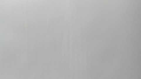 sayo_mao18 free recording from 2025-08-09 18:17:00