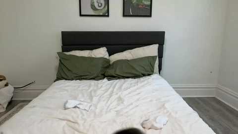 scarletterose_504259 free recording from 